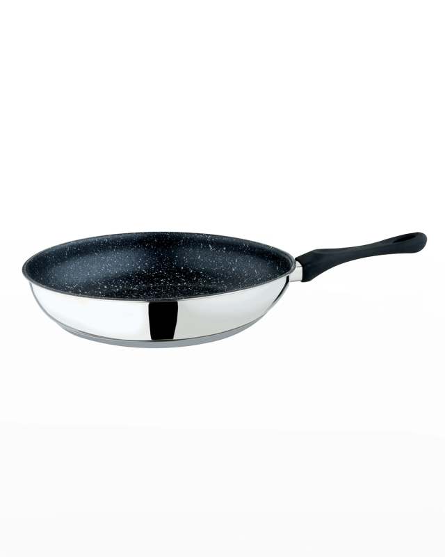 Fantasia Stone 12.6" Frying Pan