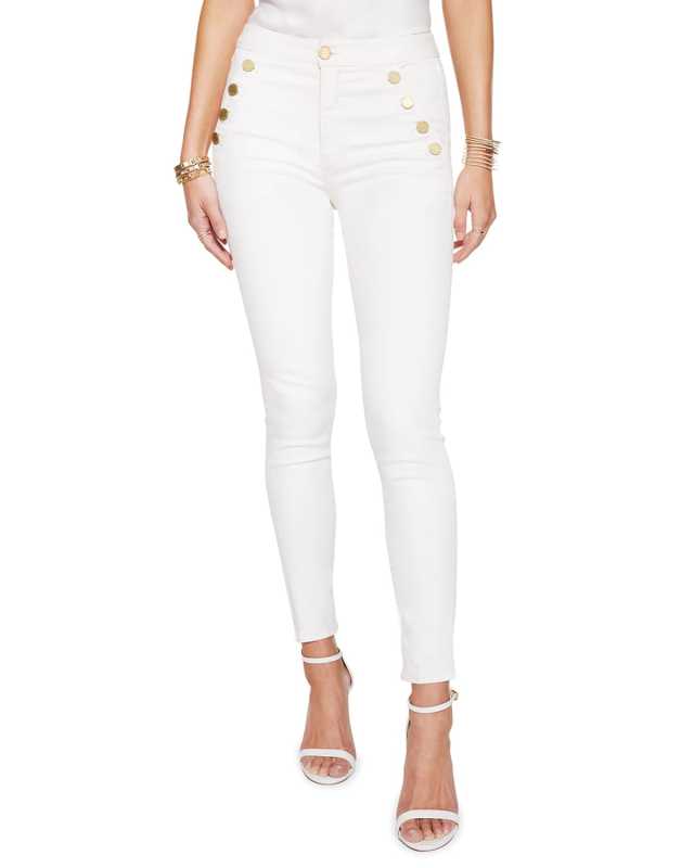 Helena Skinny Jeans