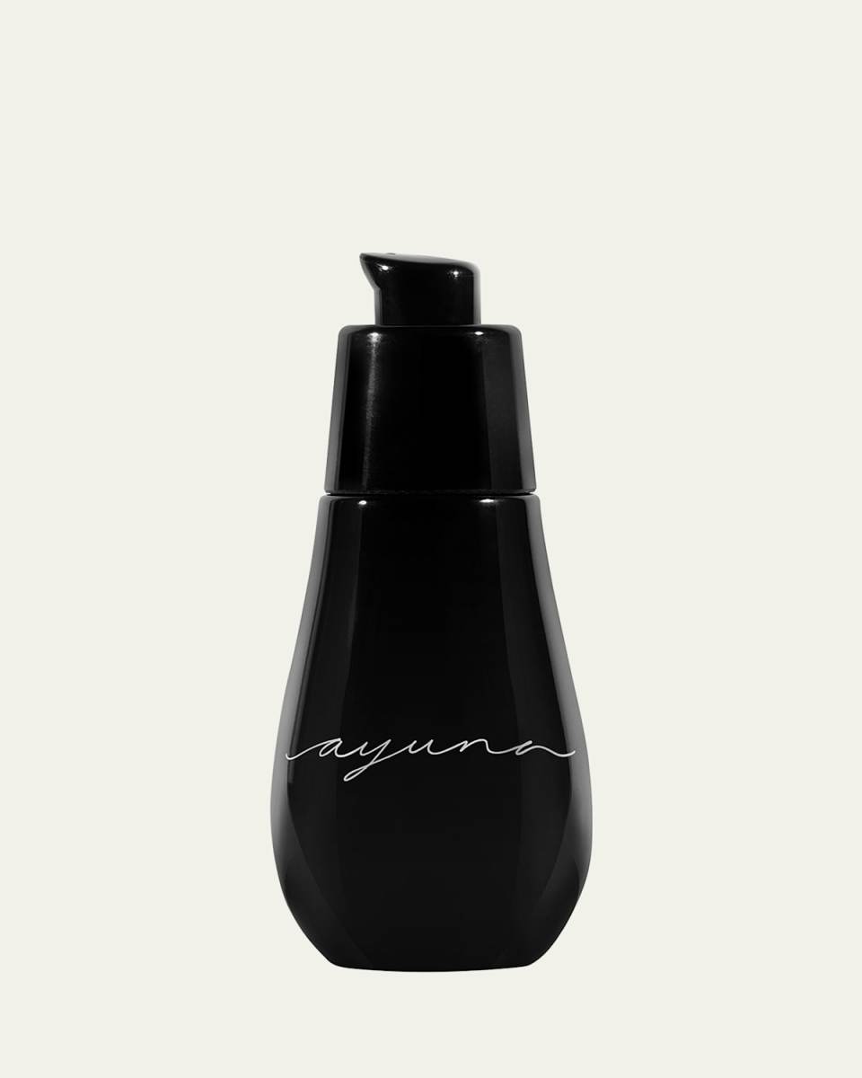 Nectar Vivifying Skin-D Nectar, 1.7 oz.