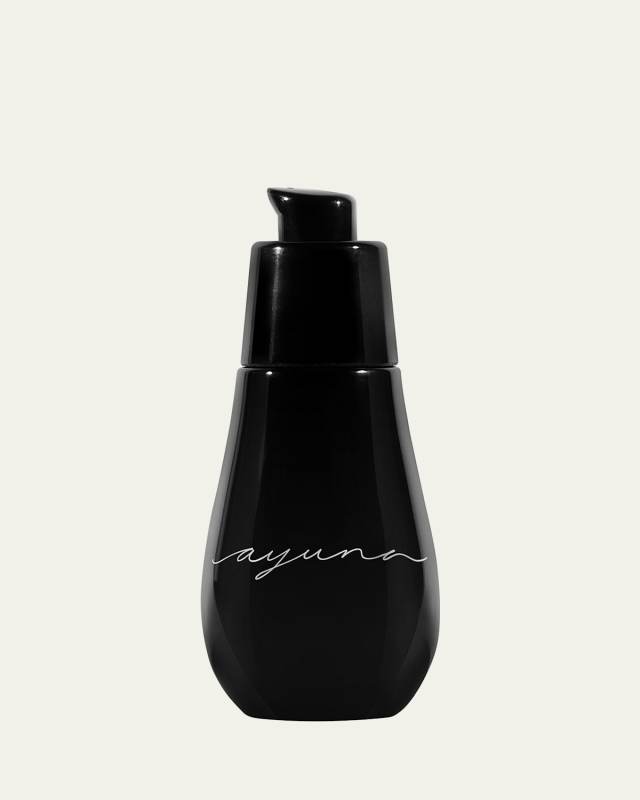 Nectar Vivifying Skin-D Nectar, 1.7 oz.