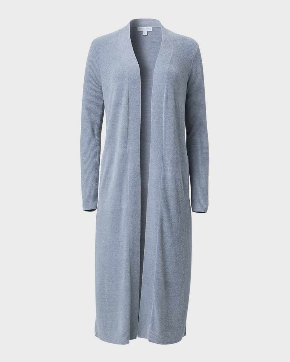 CozyChic Ultra Lite Everything Cardigan