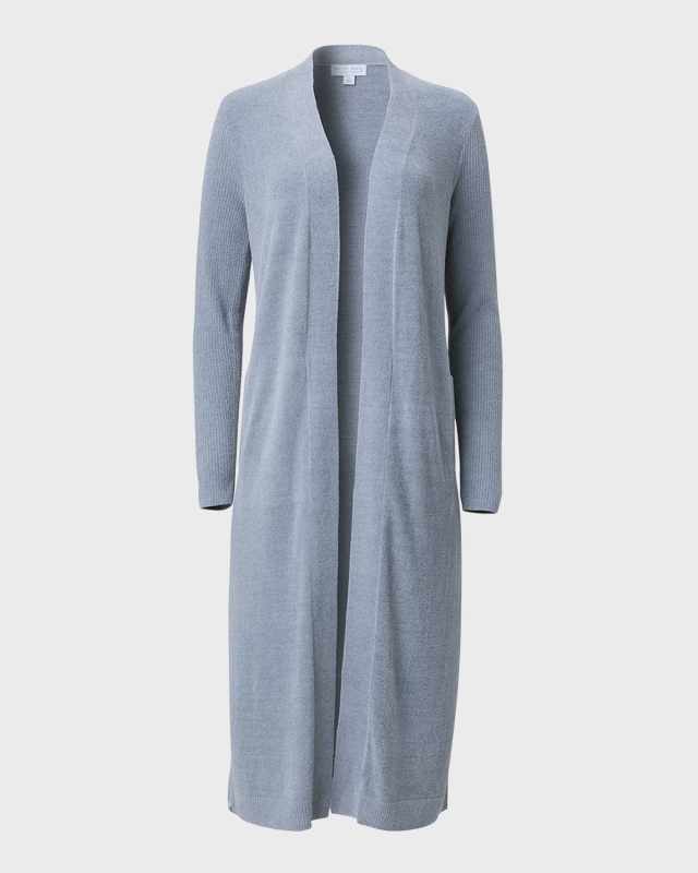 CozyChic Ultra Lite Everything Cardigan
