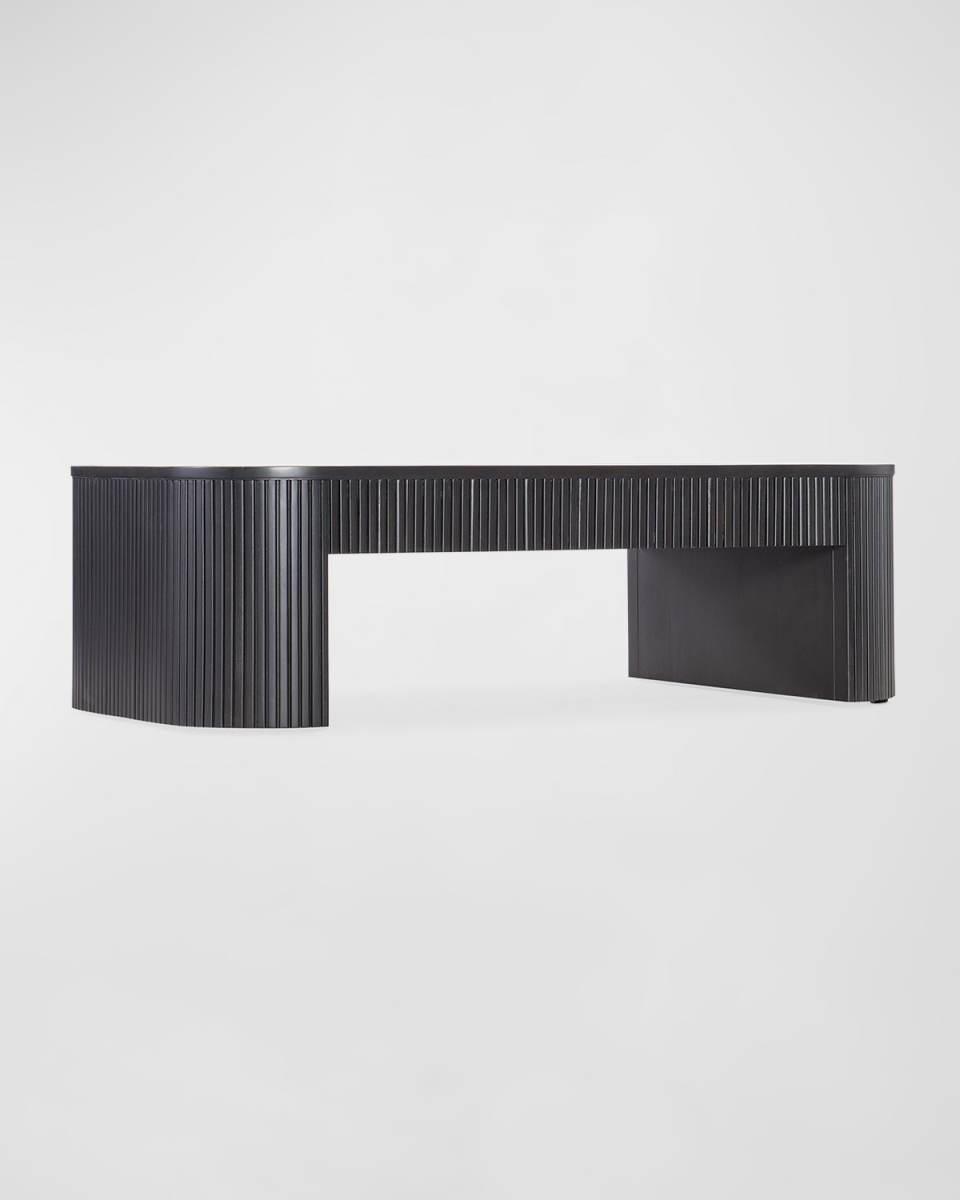 Eden Coffee Table