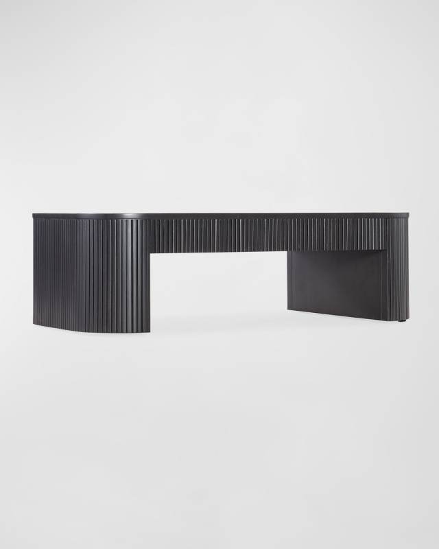 Eden Coffee Table
