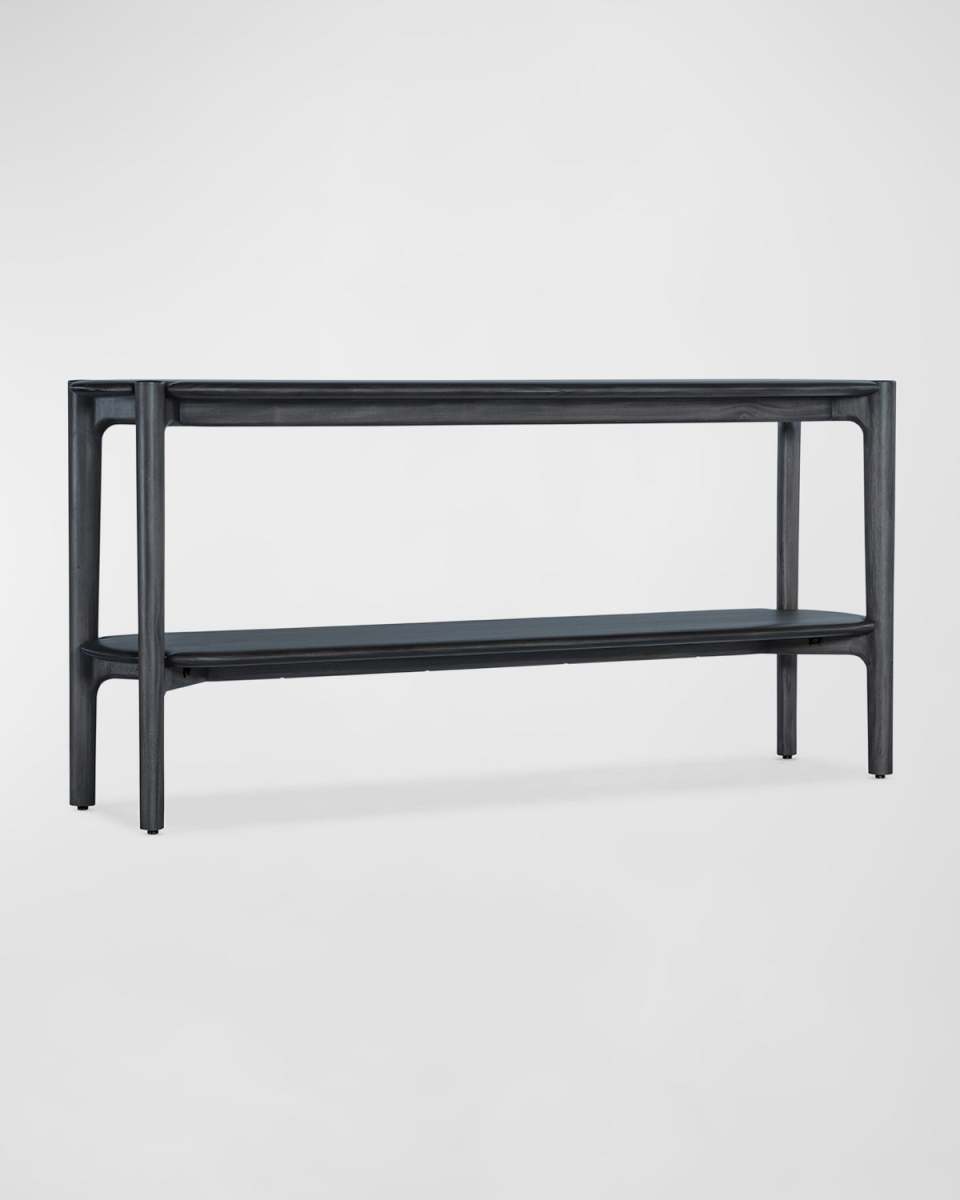 Harlow Console Table