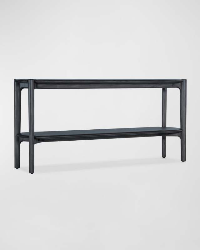 Harlow Console Table