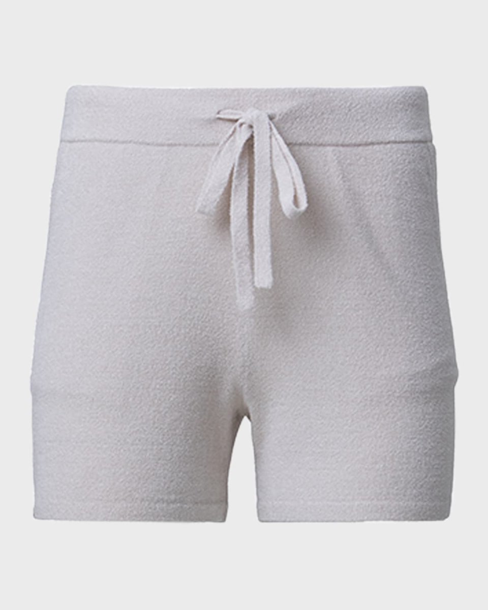 CozyChic Ultra Lite Lounge Shorts