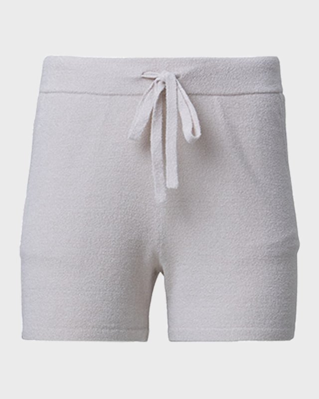CozyChic Ultra Lite Lounge Shorts