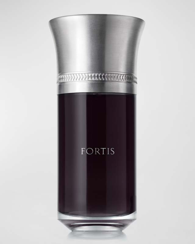 3.3 oz. Fortis Eau de Parfum