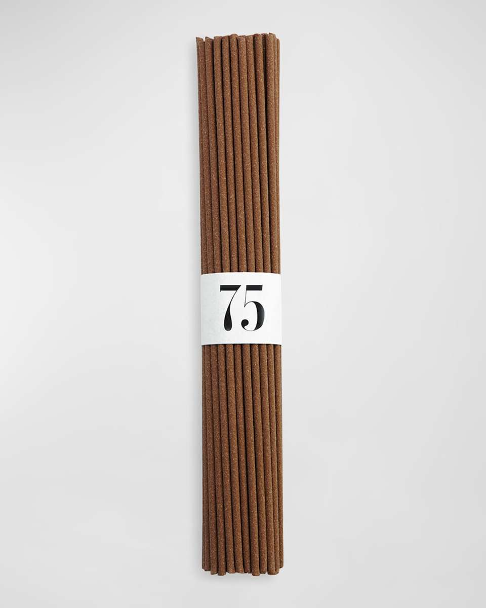 No.75 The Russe Incense