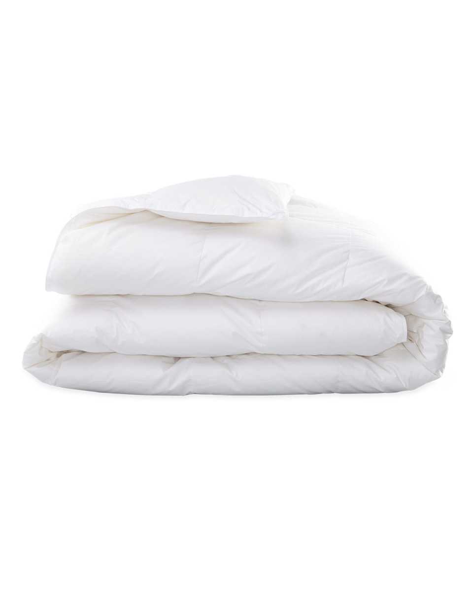 Valetto All-Season King Comforter
