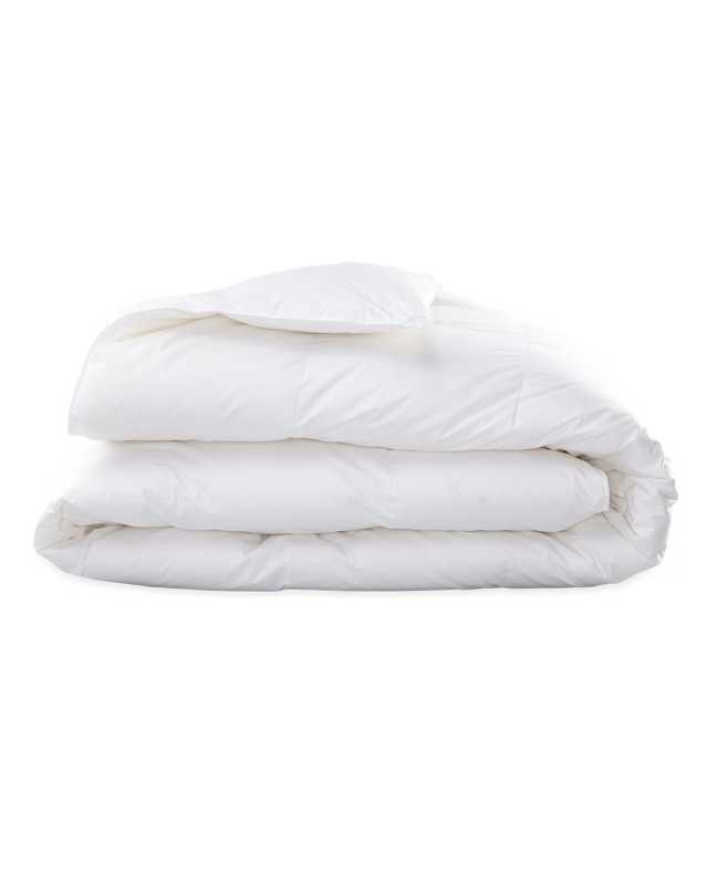 Valetto All-Season King Comforter