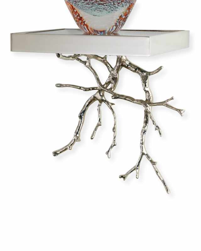Twig Wall Bracket