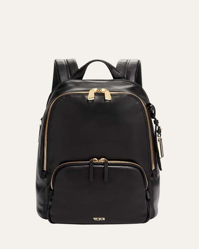 Hannah Backpack