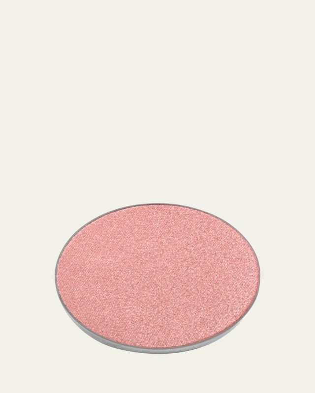 Eye Shade - Refill
