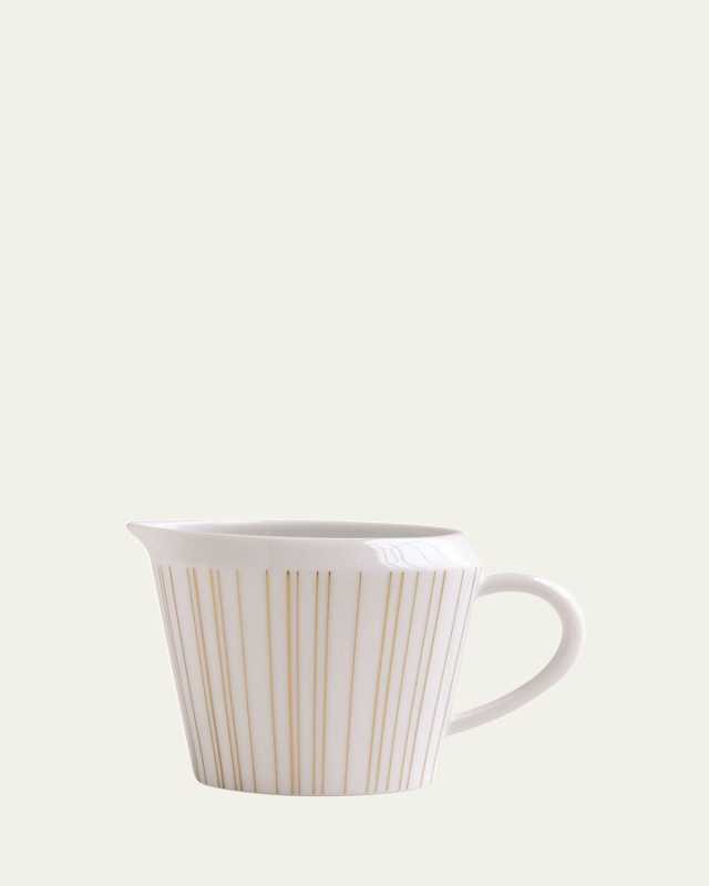 Sol Creamer