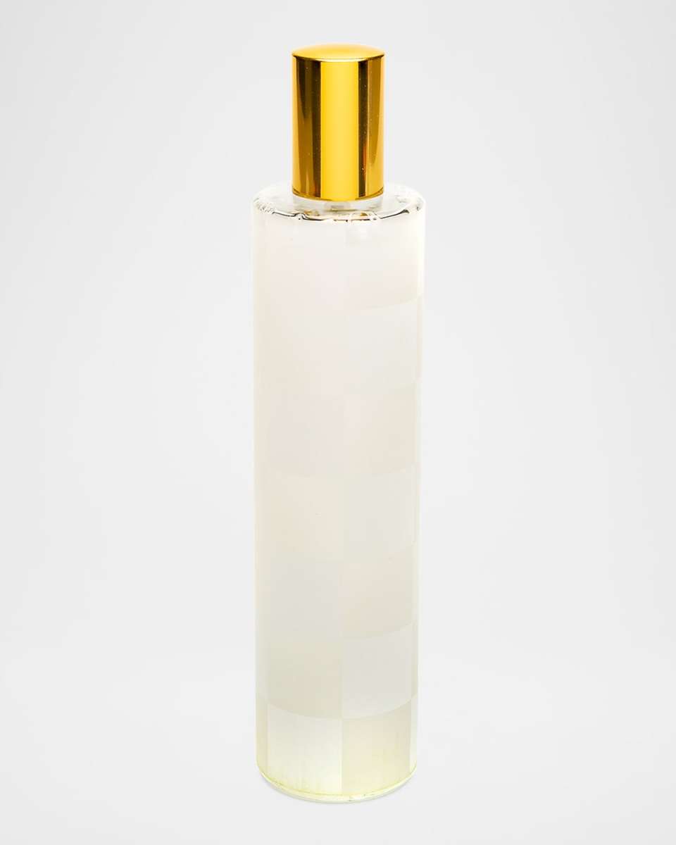 Grapefruit Twist Room Spray, 100 mL