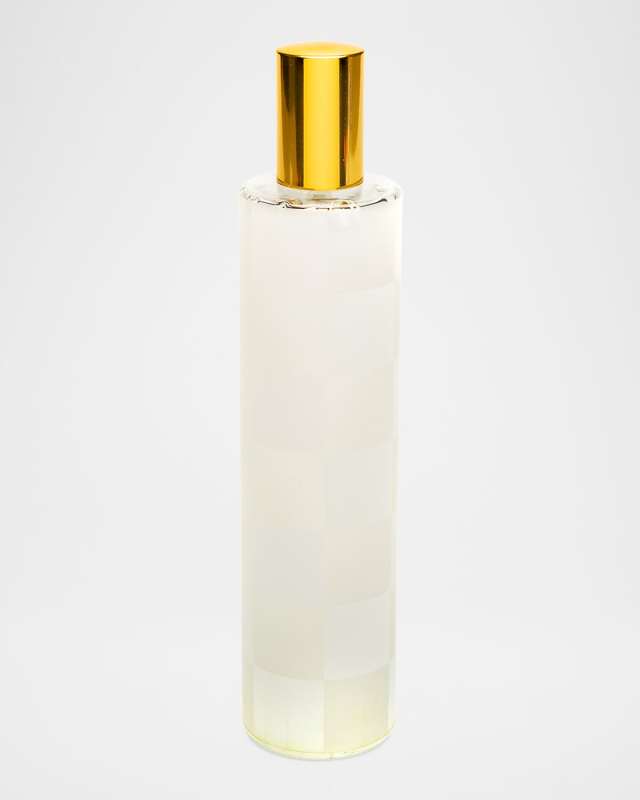 Grapefruit Twist Room Spray, 100 mL