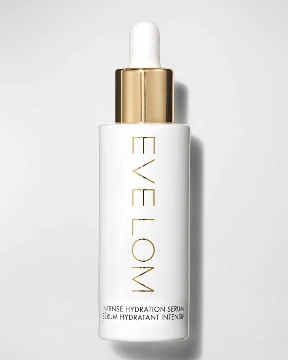 Intense Hydration Serum, 1 oz.