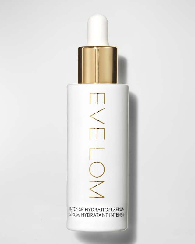 Intense Hydration Serum, 1 oz.