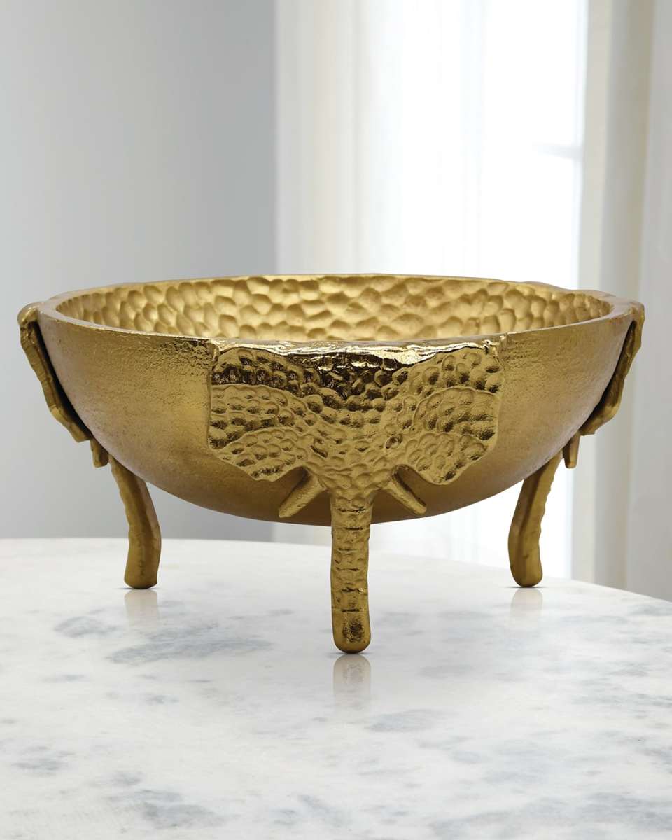 Elepha Bowl