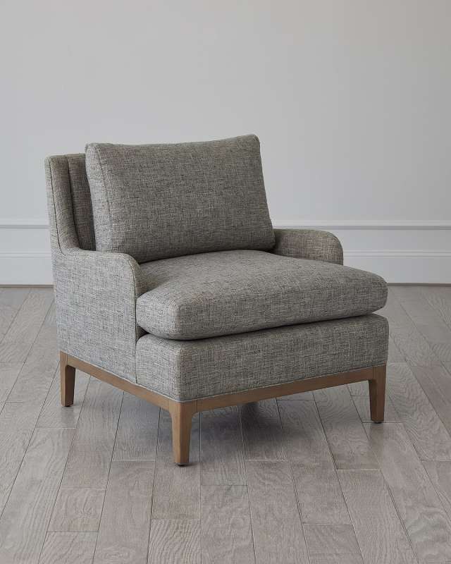 Laguna Lounge Chair