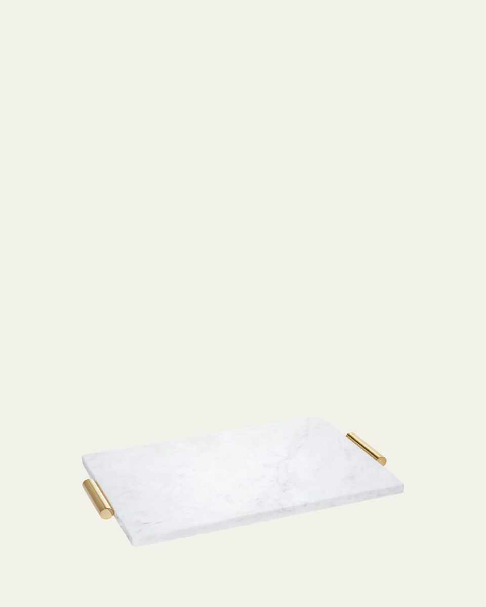 Franco Cheese Board