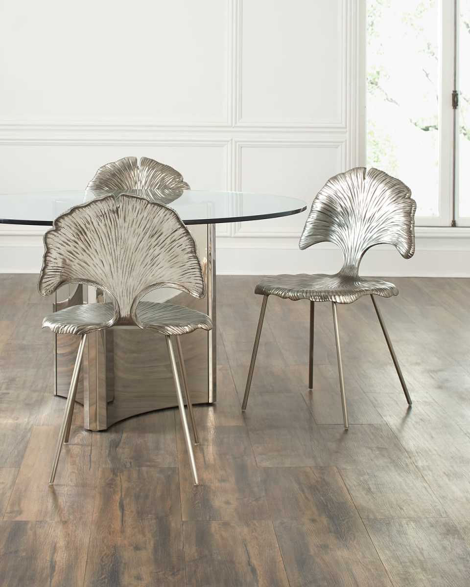 Felicity Dining Chair