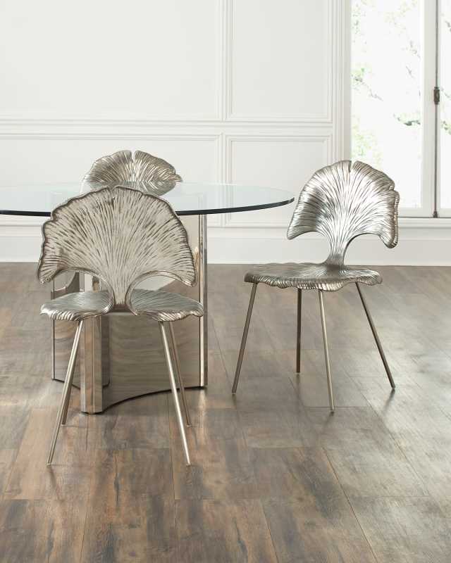 Felicity Dining Chair