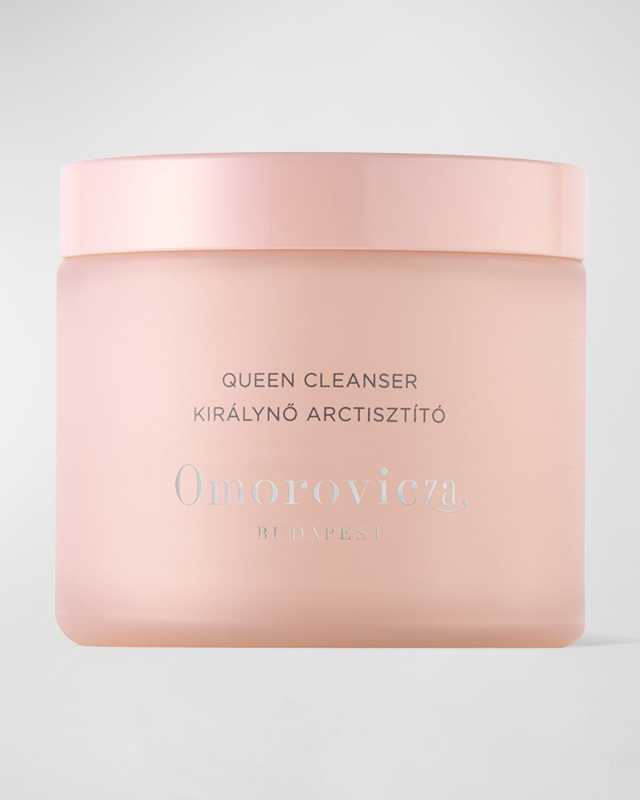 Queen Cleanser, 4.2 oz.