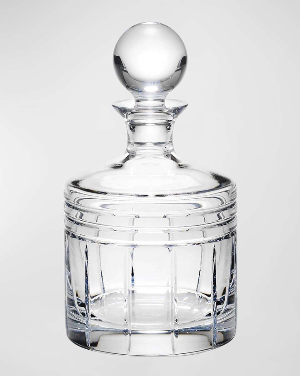 Tempo Decanter
