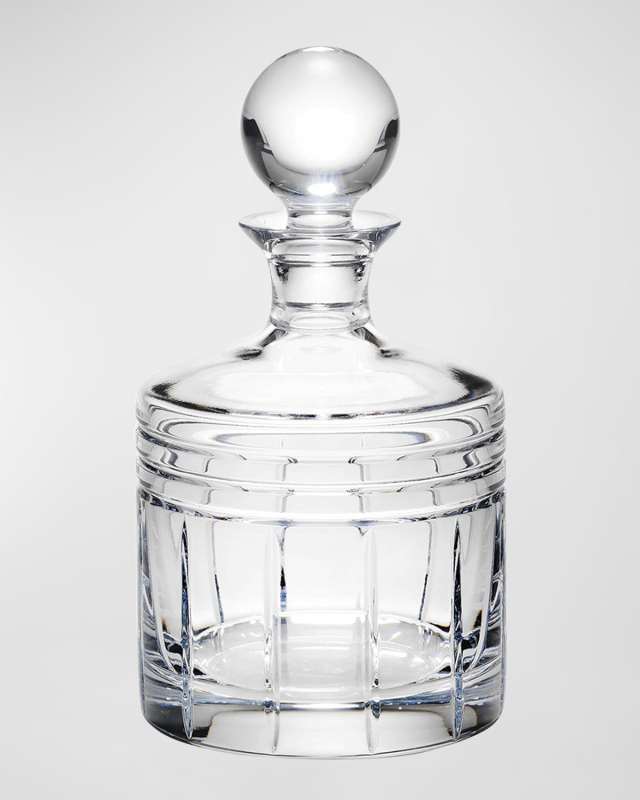 Tempo Decanter