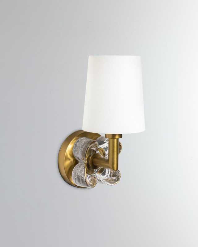 Bella Sconce