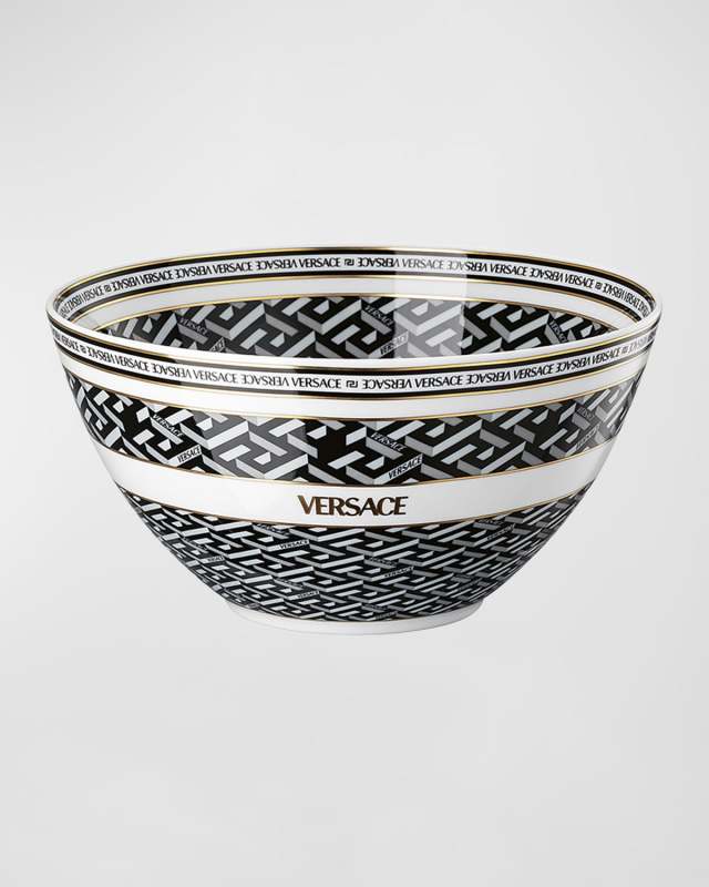 La Greca Signature Bowl, 7"