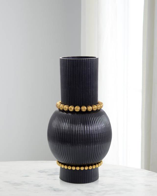 Persephone Vase