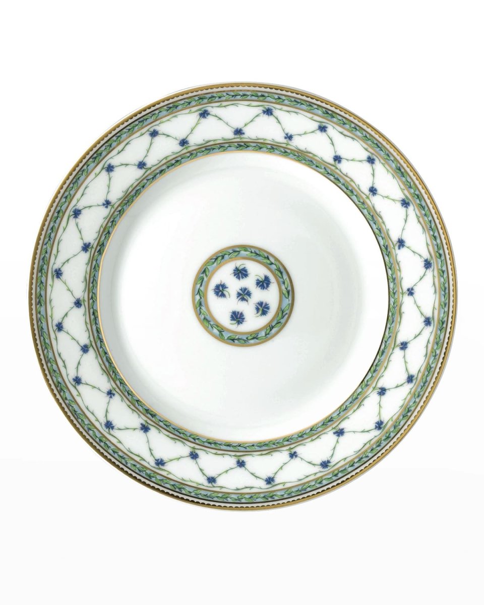 Allee Royale Salad Plate