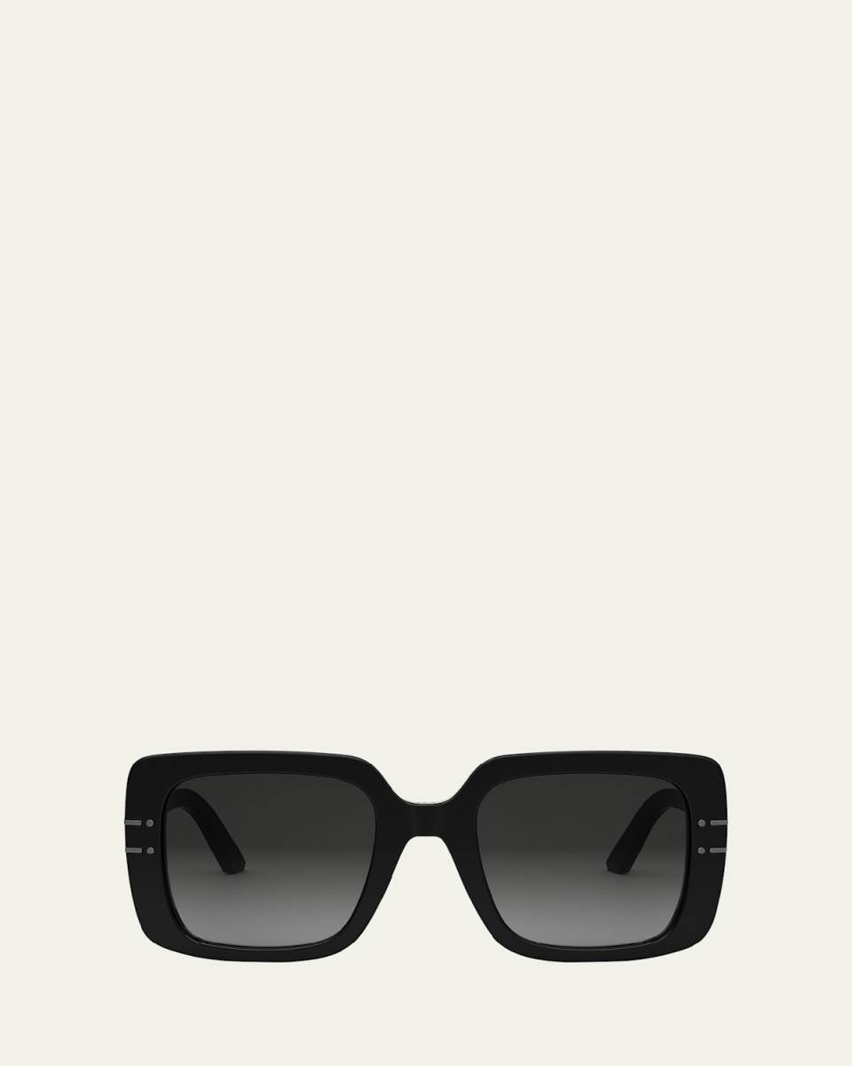DiorSignature S11I Sunglasses
