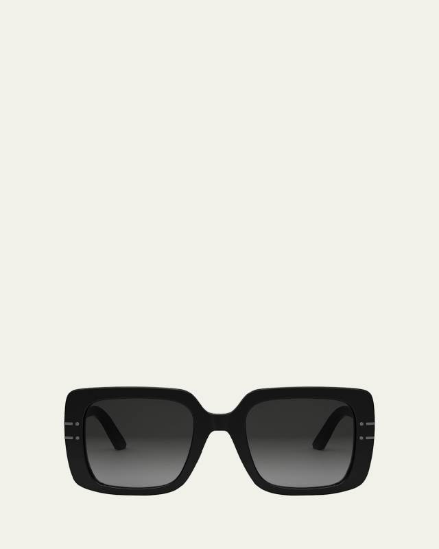 DiorSignature S11I Sunglasses