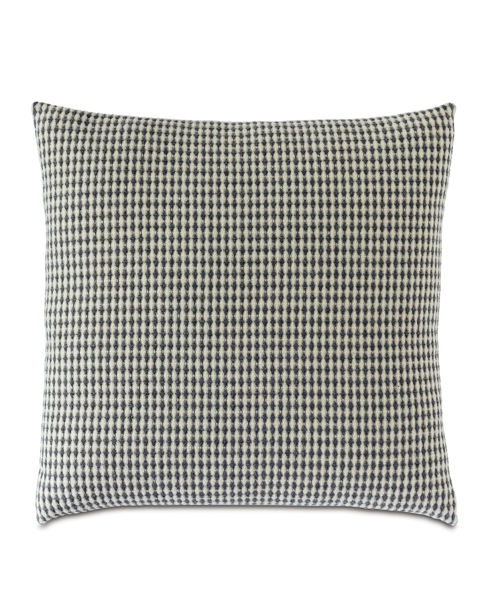 Kilbourn Extra Euro Sham