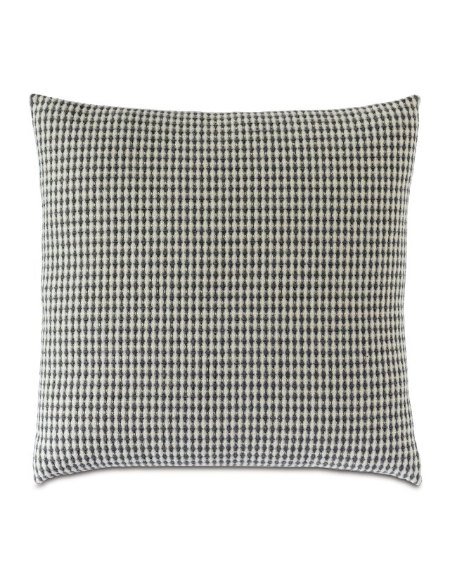 Kilbourn Extra Euro Sham
