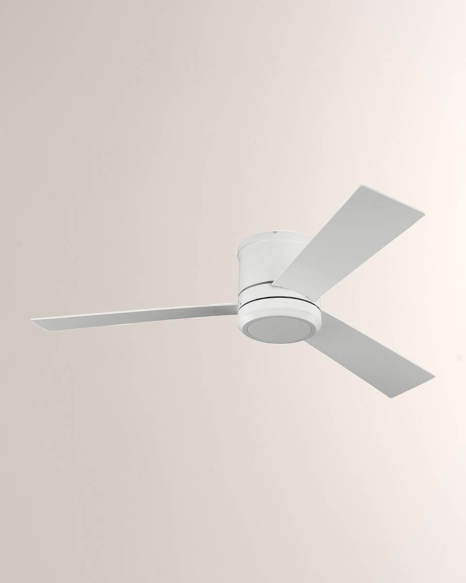 56" Clarity Max Ceiling Fan