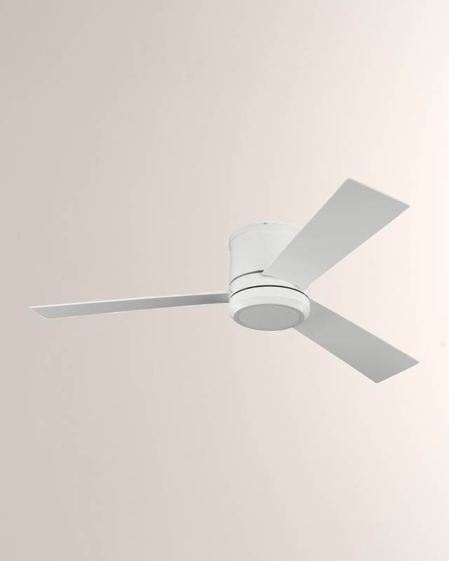 56" Clarity Max Ceiling Fan