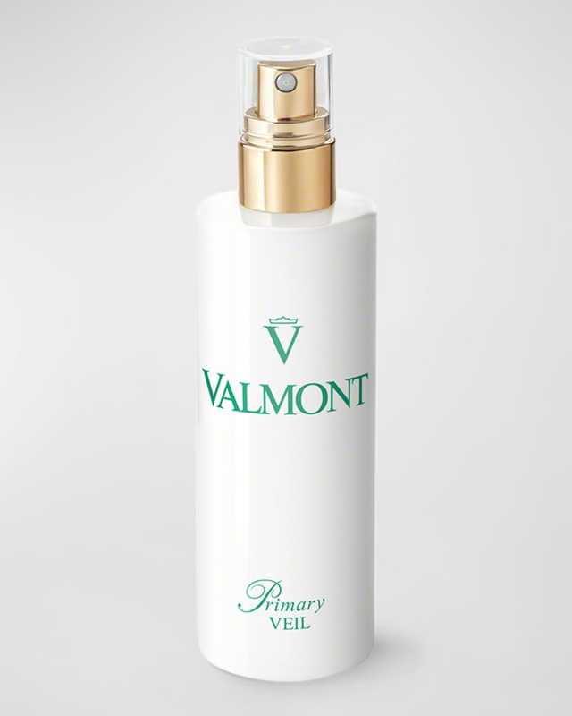 Primary Veil Face Prepping Mist,