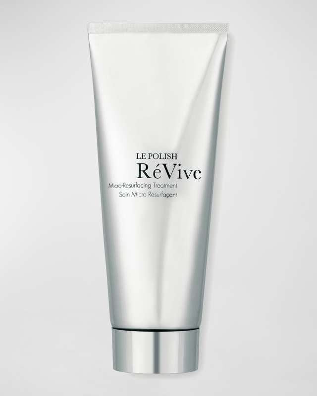 Le Polish Micro-Resurfacing Treatment, 2.5 oz.