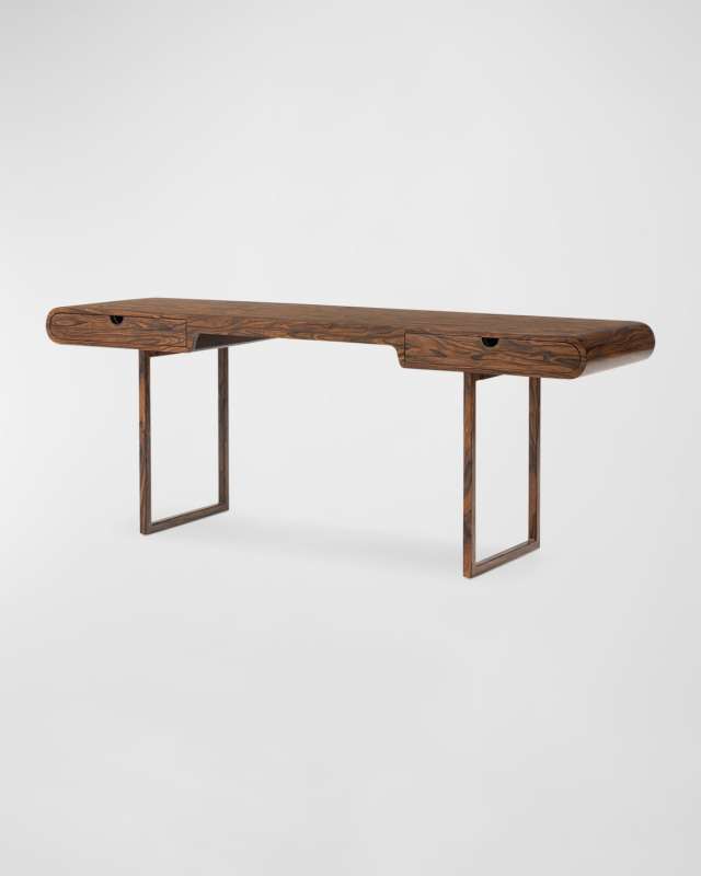 Luana Writing Desk
