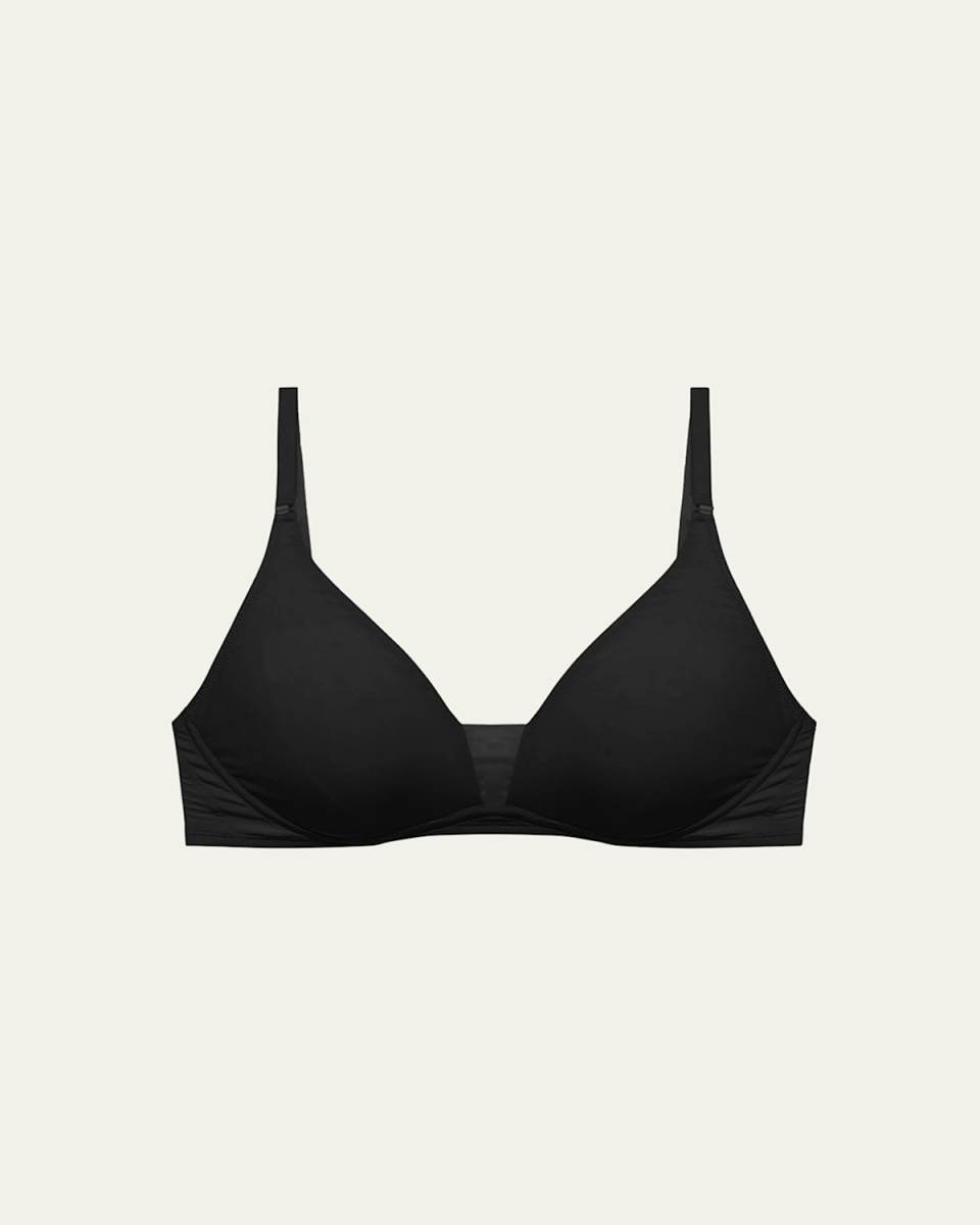 Evolution Mesh-Inset Soft B
