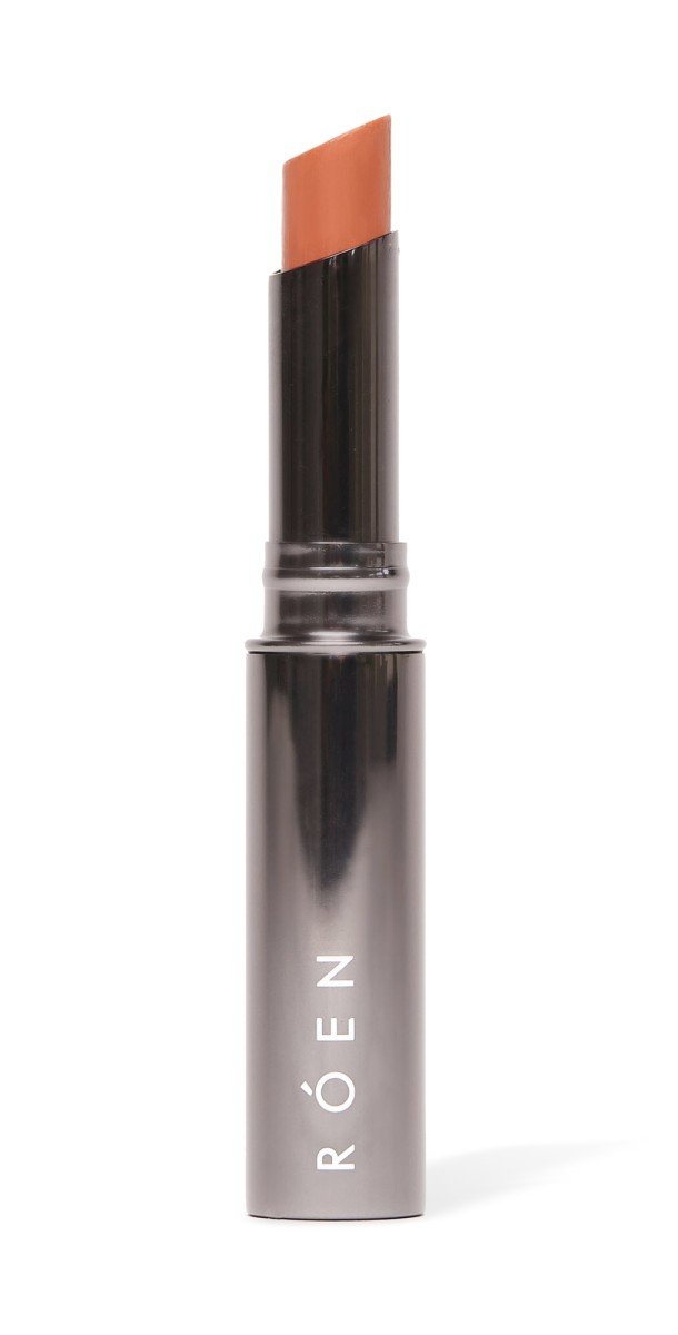 RÓEN Elixir Tinted Lip Oil Balm Alba