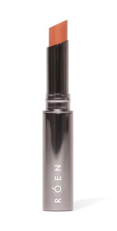 RÓEN Elixir Tinted Lip Oil Balm Alba