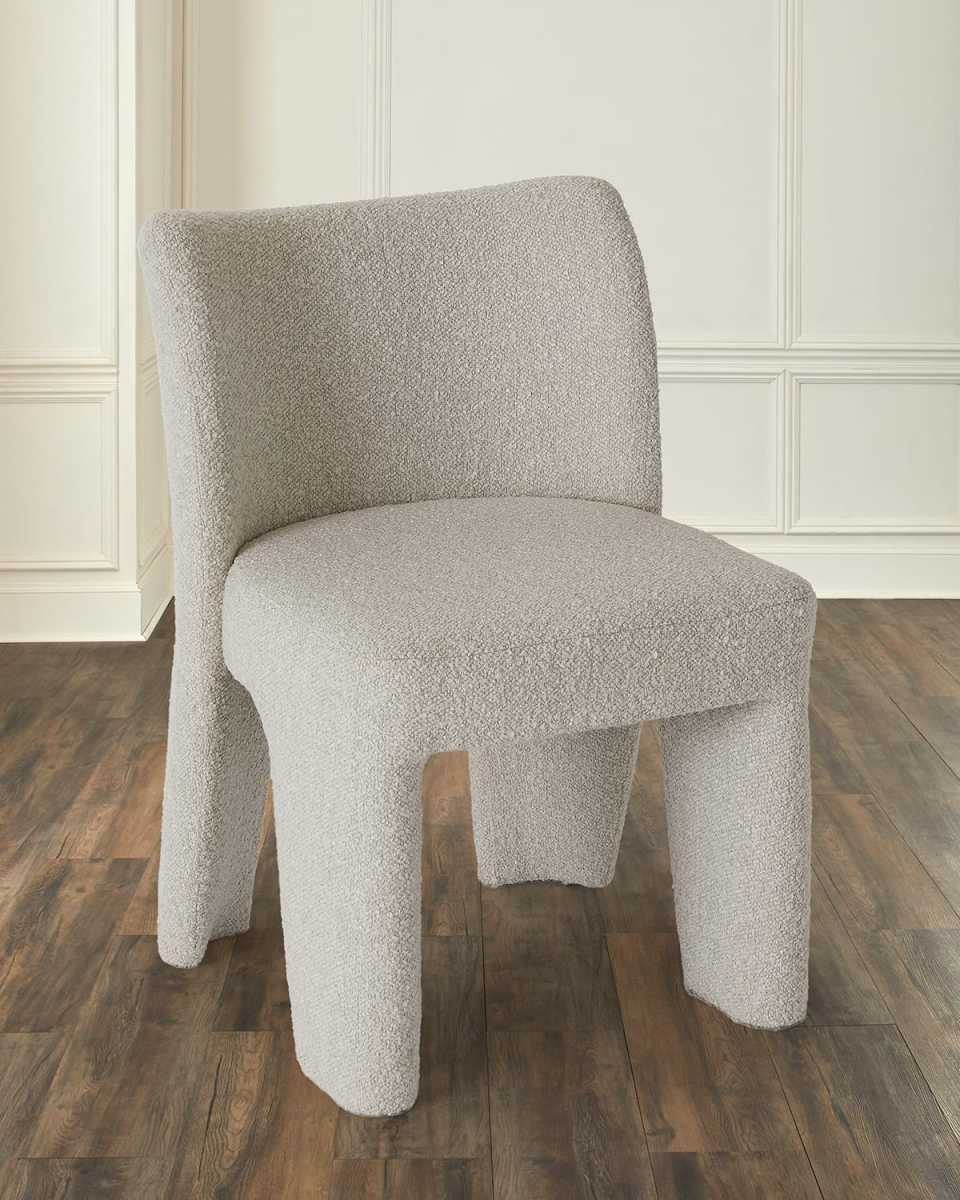 Stanbro Dining Side Chair