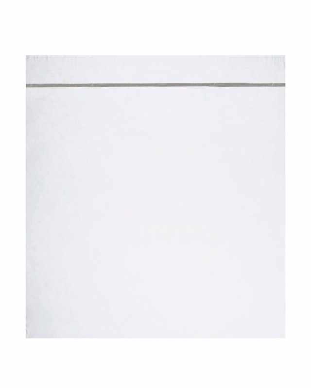 Classic Hotel Sheet Set